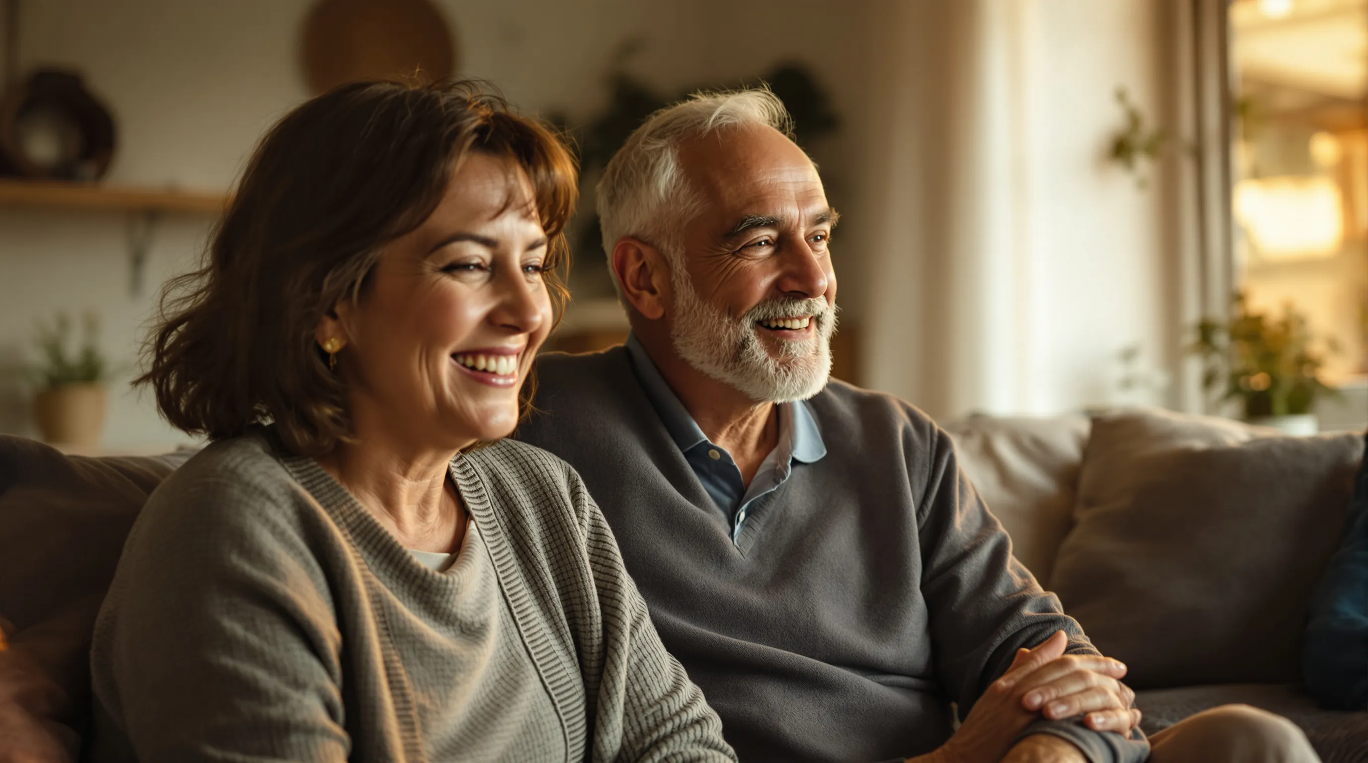 New Hampshire Medicare programs overview