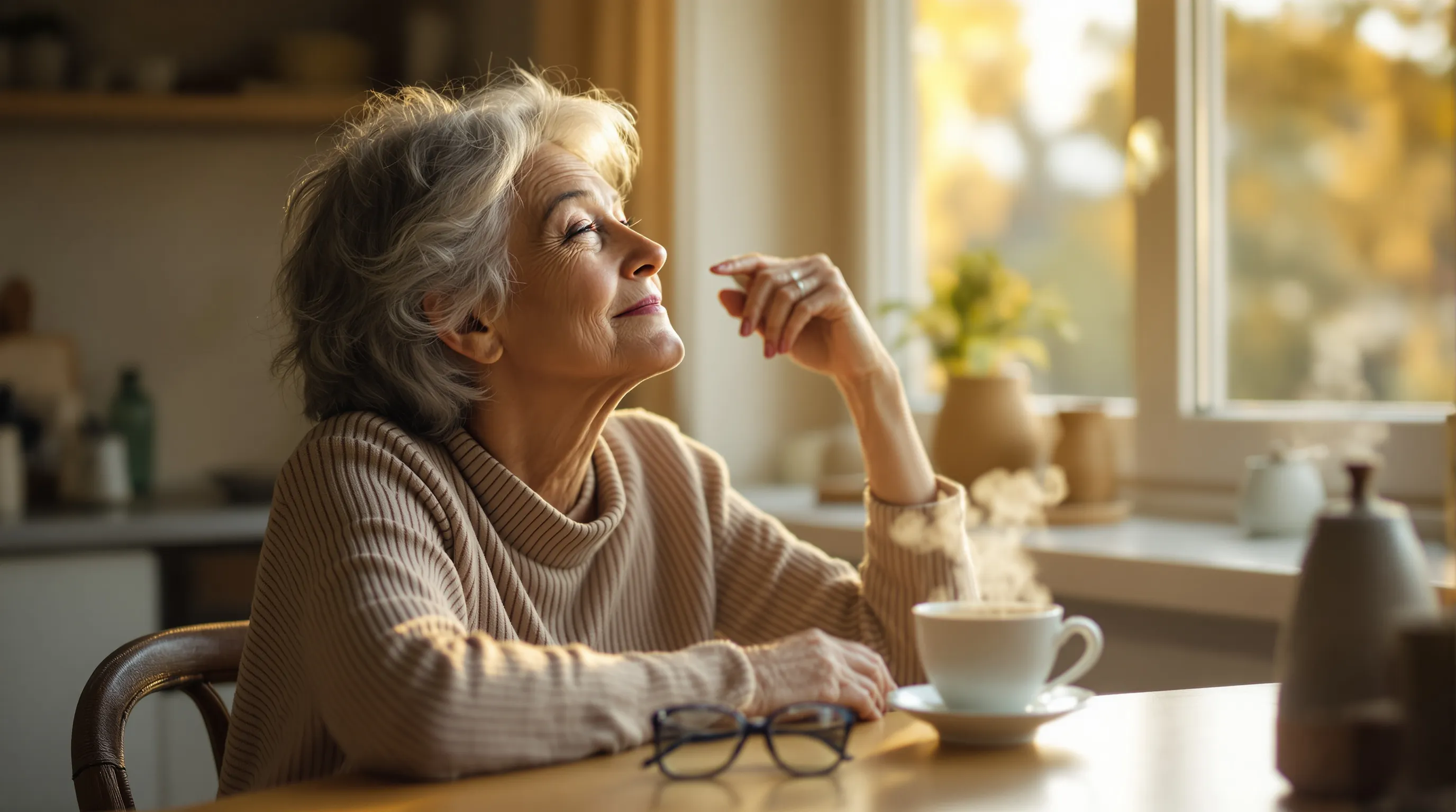 Why Medicare Denied Your Cataract Surgery (and the Fix)