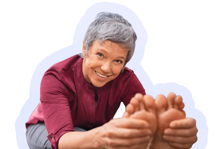 Covered by Medicare & Most Insurance