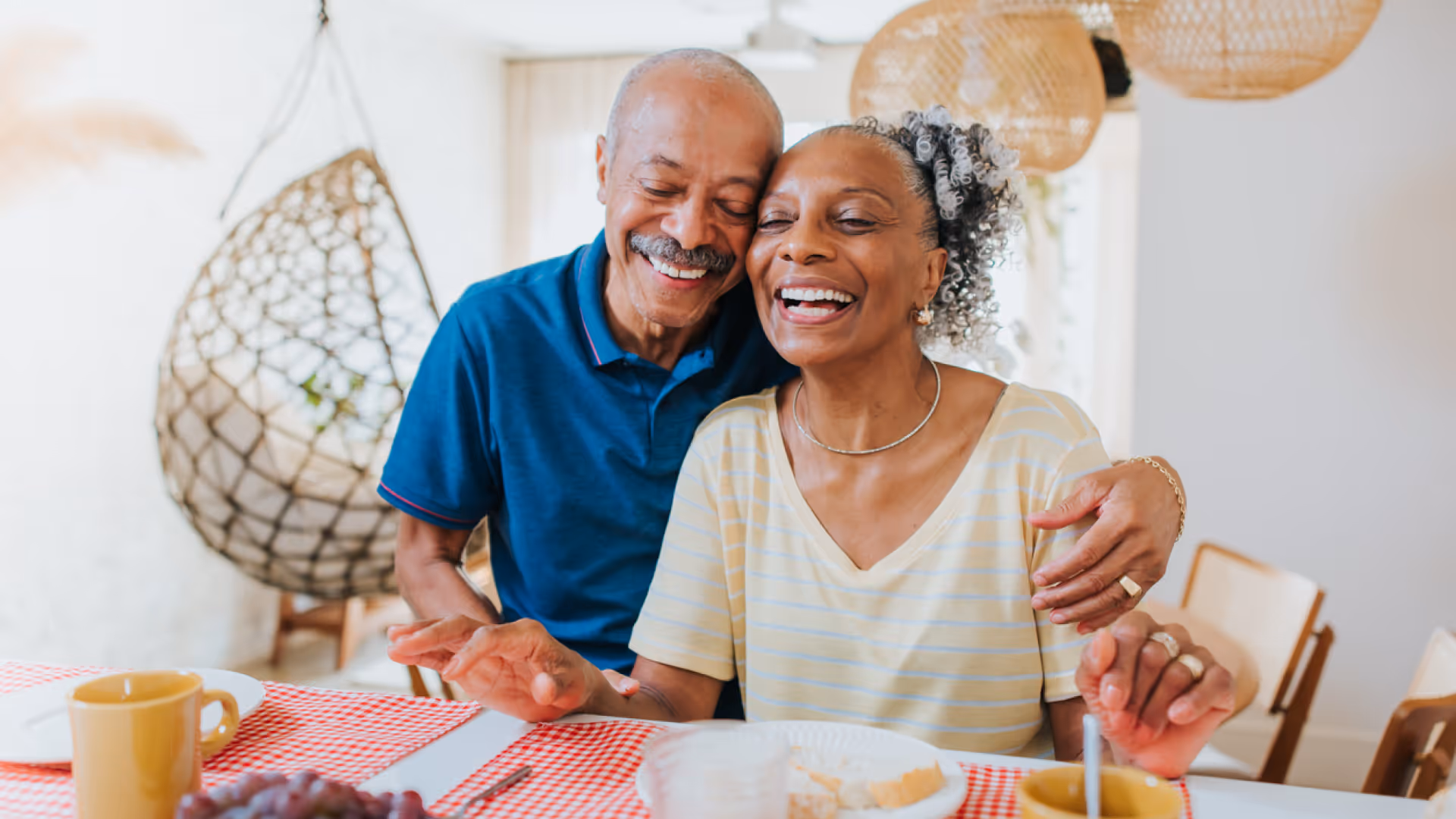 Exploring solutions to medication expenses