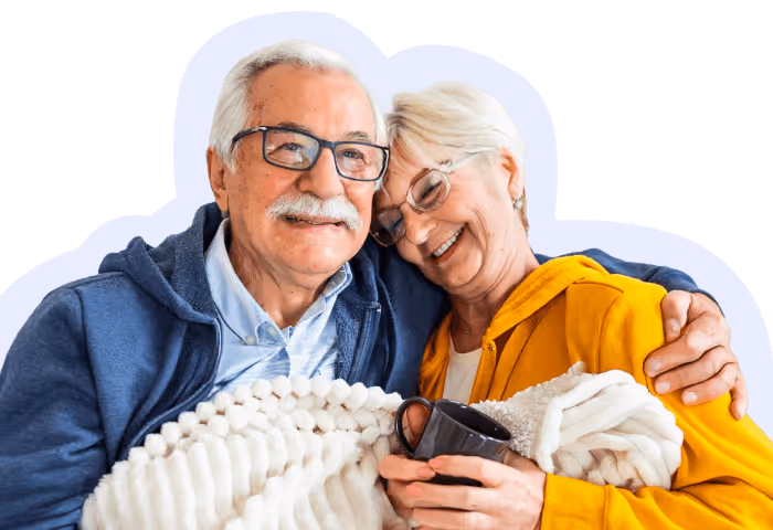 Covered by Medicare & Most Insurance