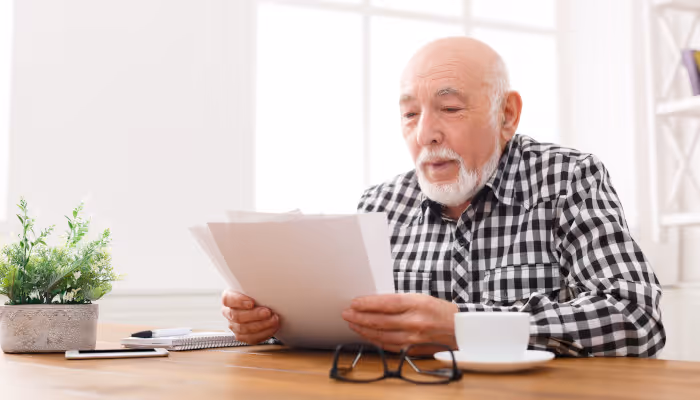 How To Qualify For Caregiver Tax Credit