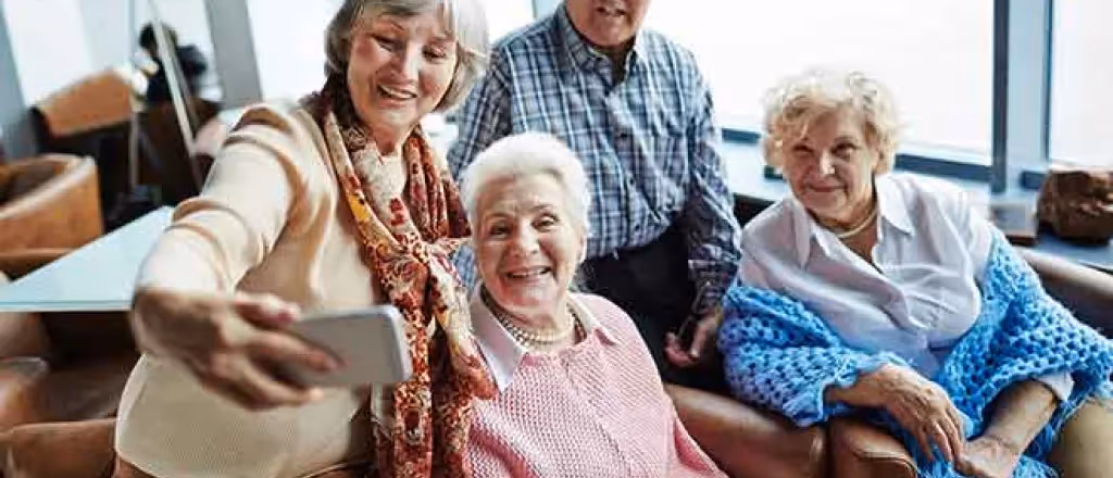 How to talk to your landlord about a payment plan