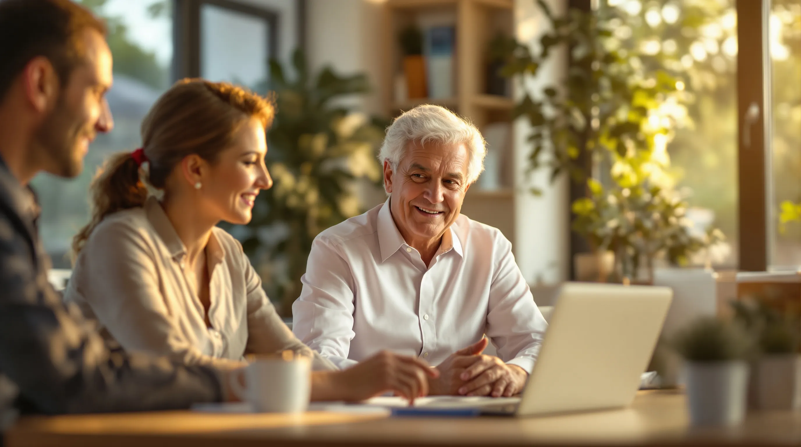 SNAP EBT card versus Medicare Advantage flex card comparison for disabled adults