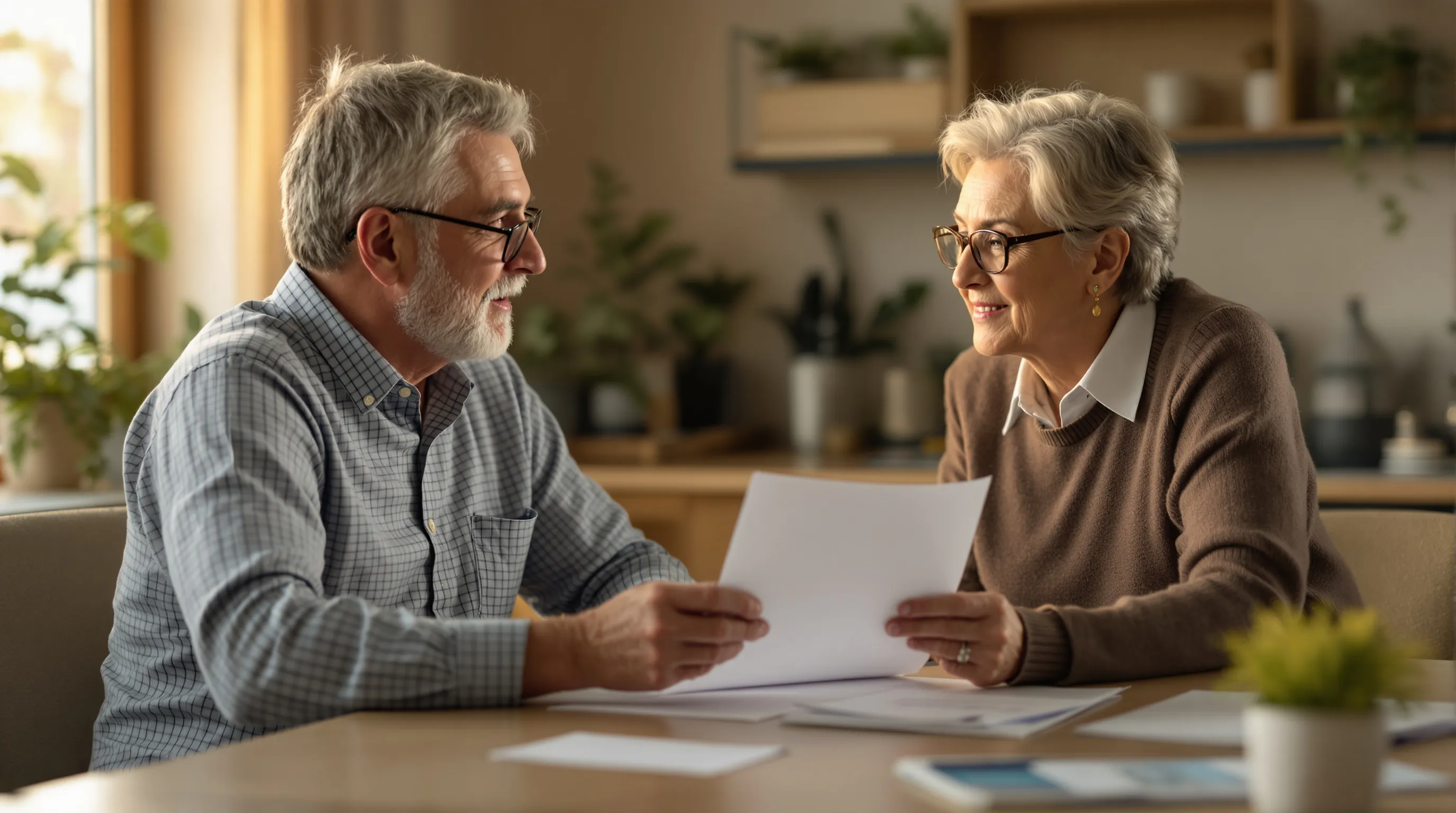 What a Medicare Patient Advocate Cannot Do Before You Pay