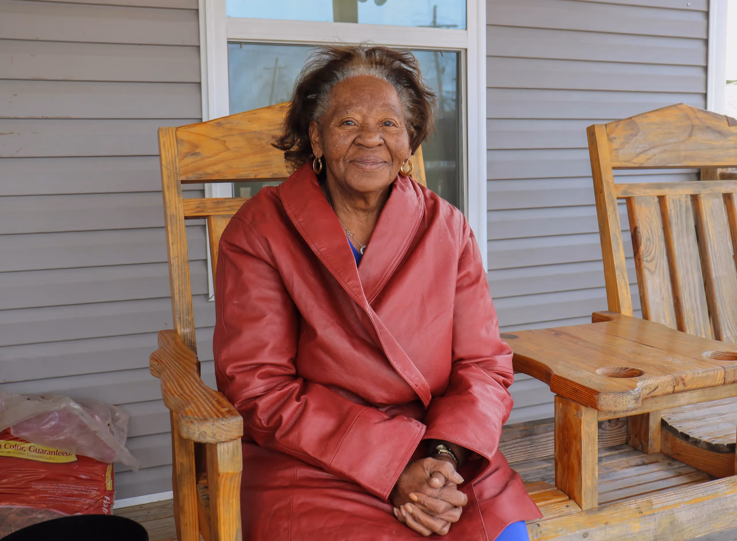 Emergency utility assistance, what to do today