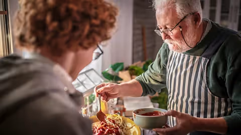 Post-hospital meals benefit: how long it lasts, what triggers it, and how to request it fast