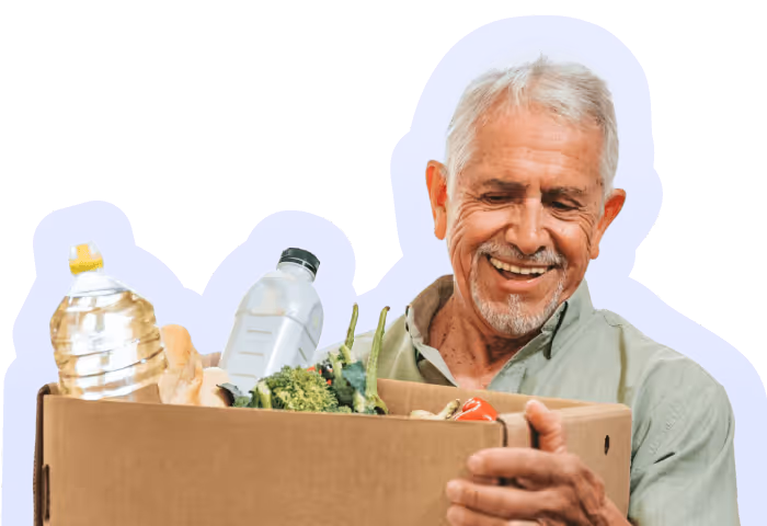 Covered by Medicare & Most Insurance