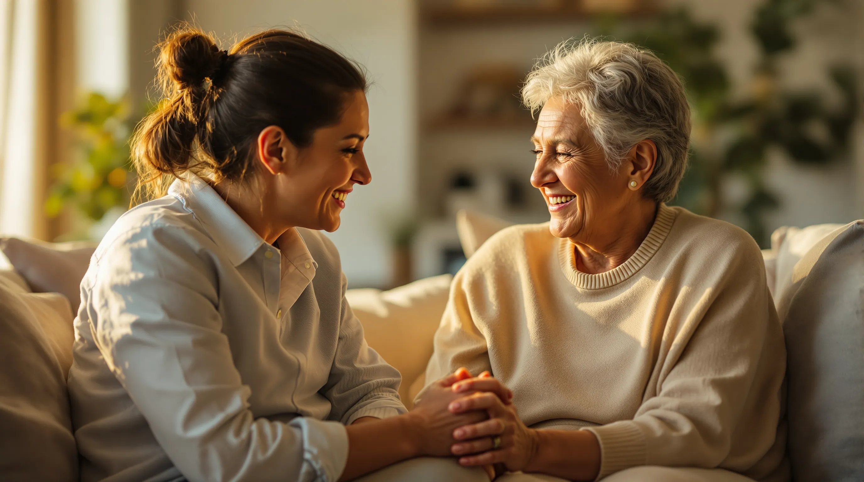 Do You Really Need Both Medicare Part A and Part B?