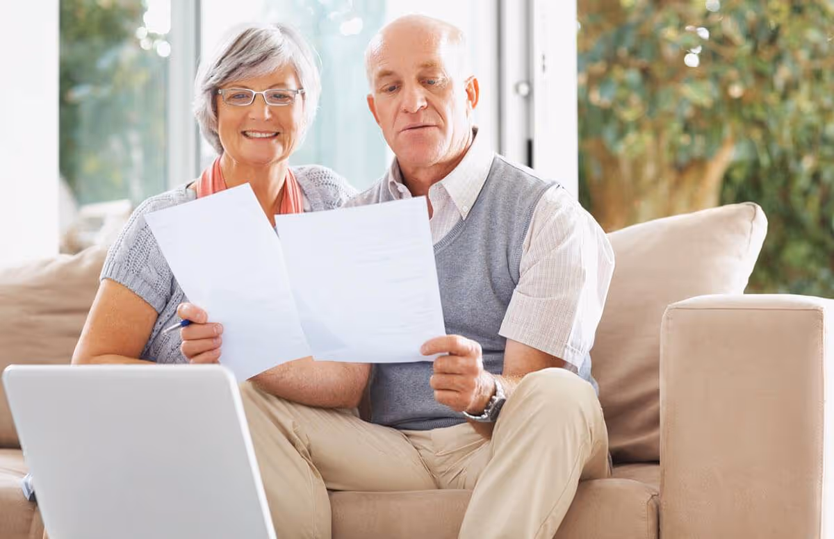 2026 Maximum Out-of-Pocket Changes: Which Plans Updated Their Limits and What It Means for You