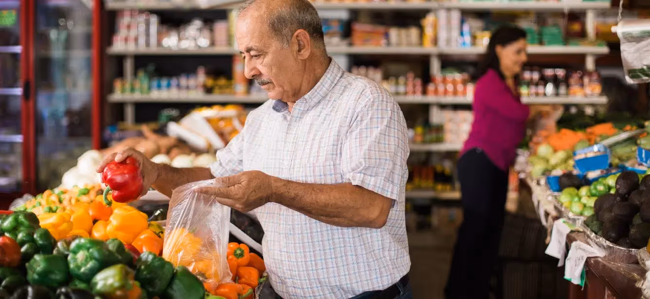 What to do if your SNAP benefits are cut or denied