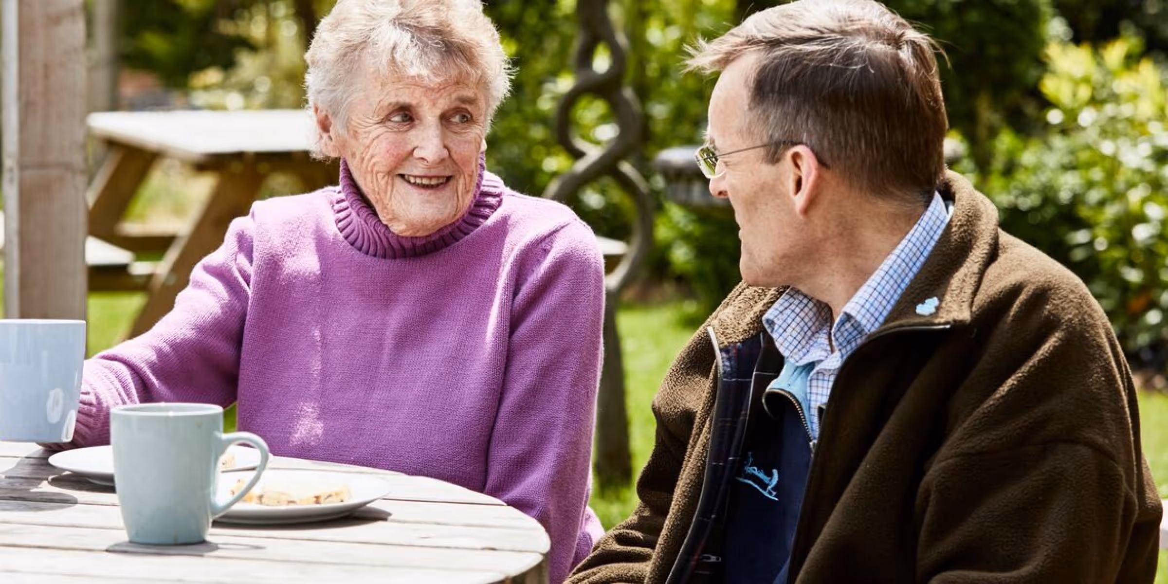 Articles: Get More From Your Care