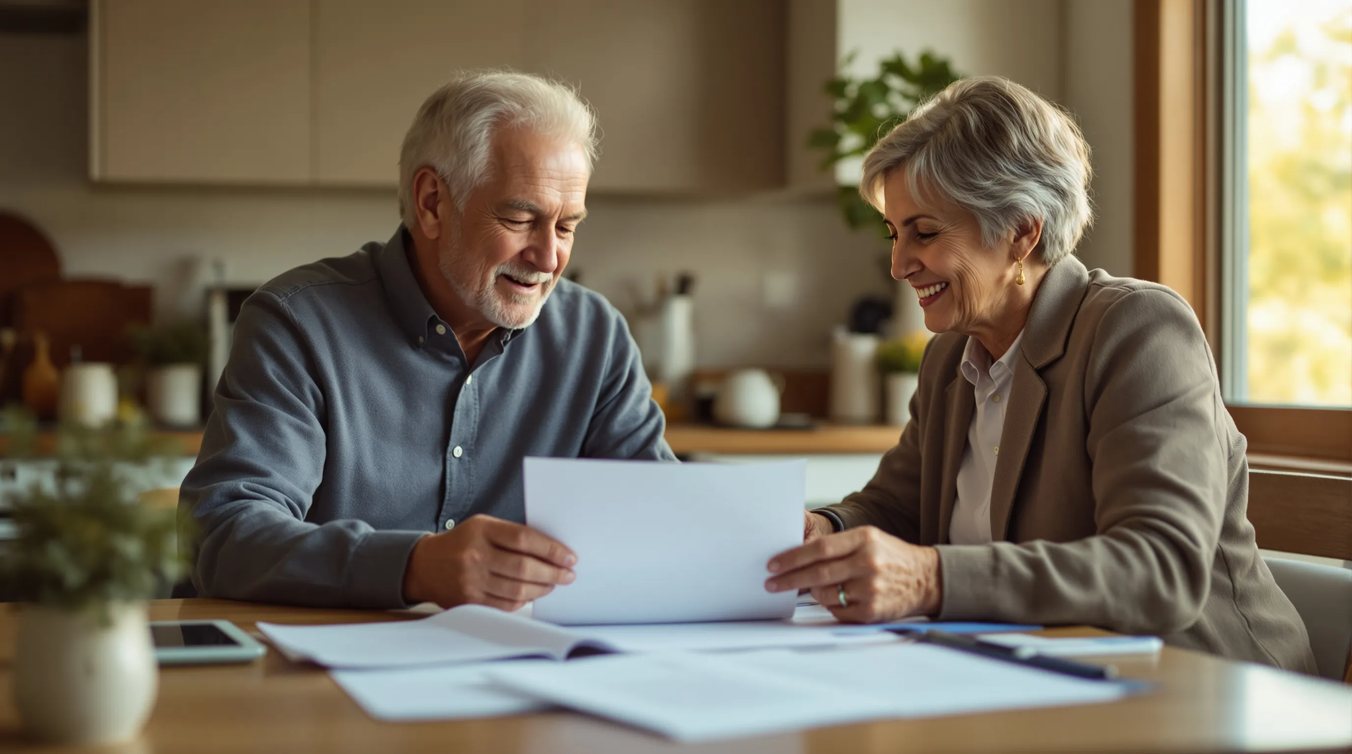 Medicare Help in Minnesota: Programs That Pay for Care (2026)