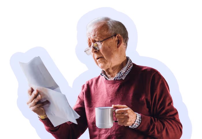 Covered by Medicare & Most Insurance