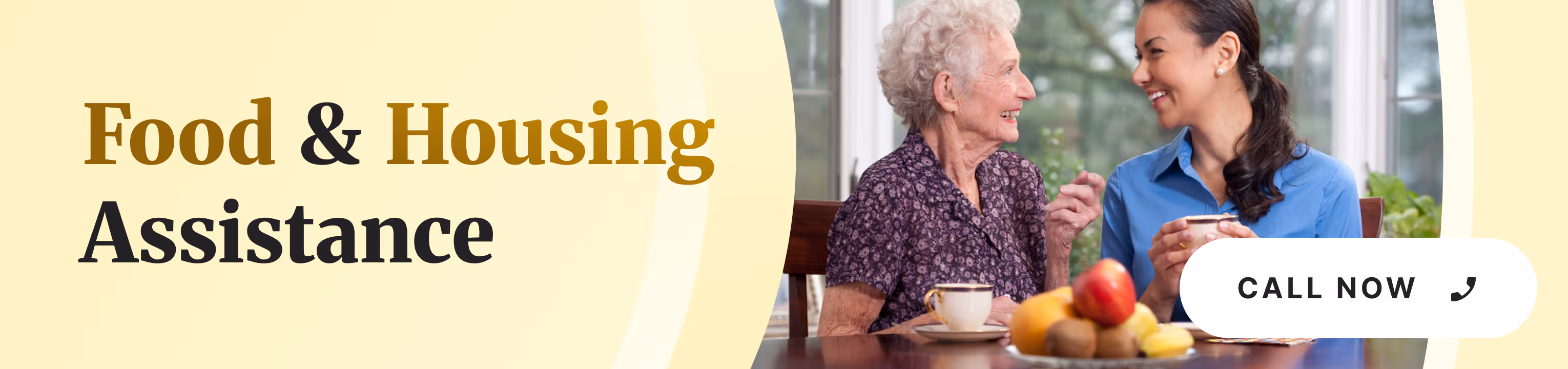 How to apply for the Medicare food allowance in 2026 — Learn how to apply for the Medicare food allowance through Medicare Advantage plans