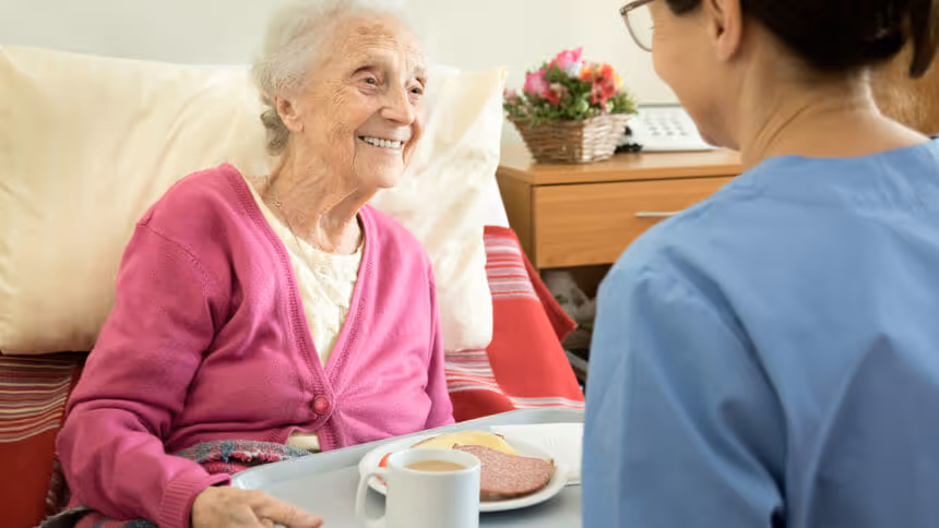Can you get both food pantry help and SNAP at the same time