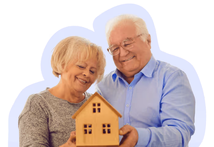 Covered by Medicare & Most Insurance