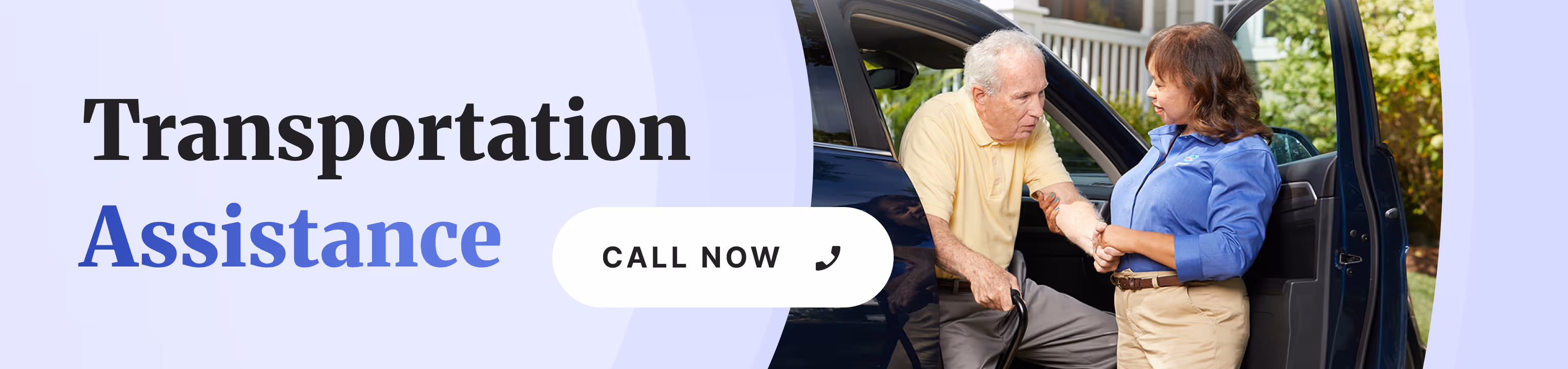 Help paying your electric bill when you have medical needs — Learn programs and protections to help pay your electric bill when medical equipment or health needs require power