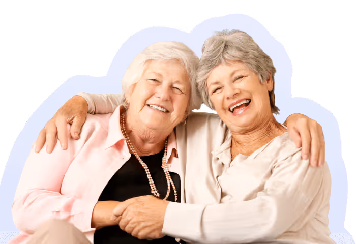 Covered by Medicare & Most Insurance