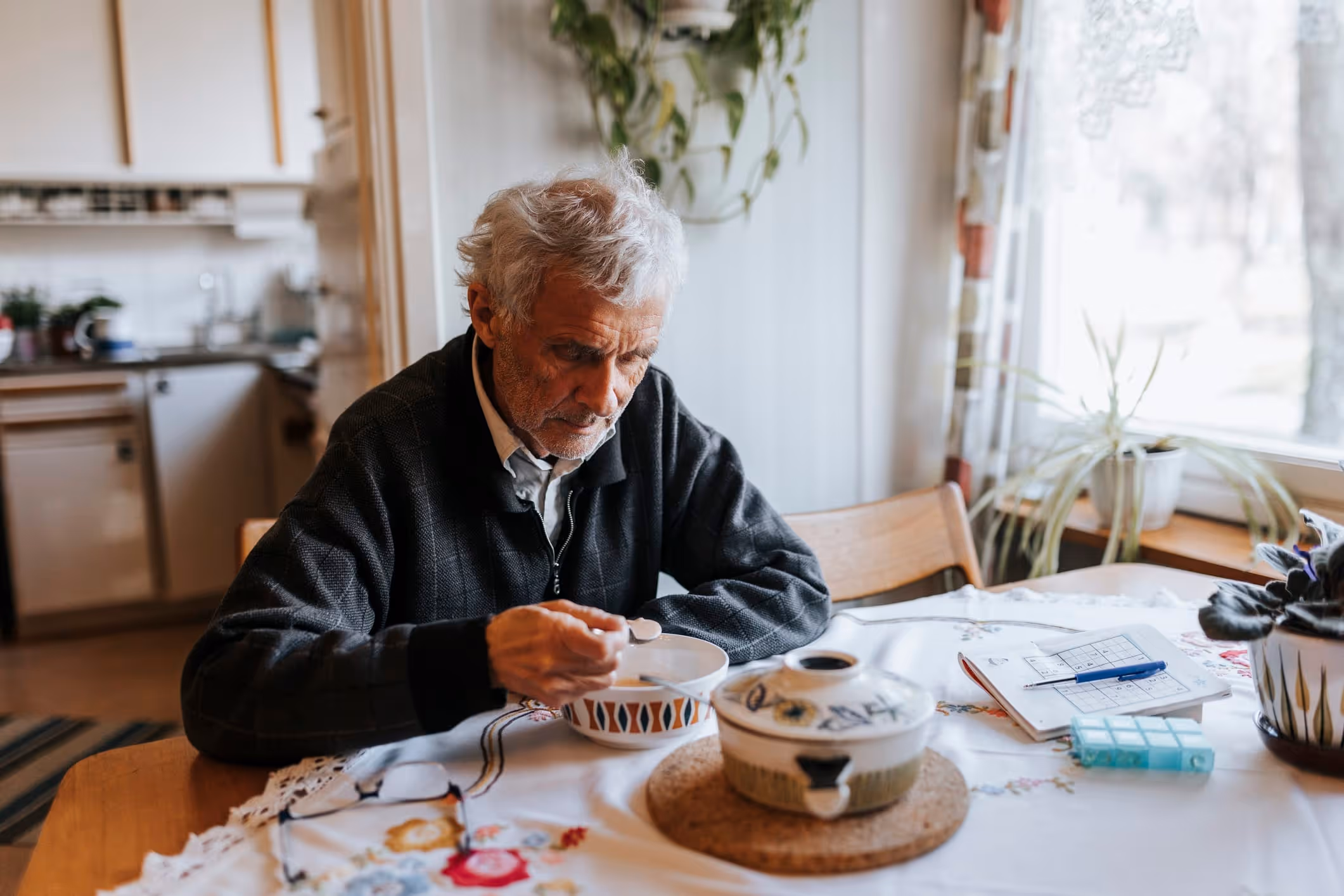 What to do if your EBT card is skimmed or hacked