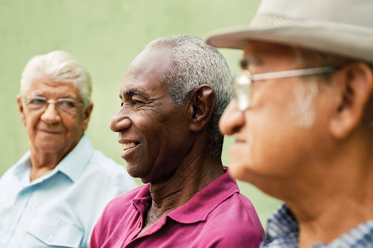 Don’t Ignore Your Heart's Warning Signs