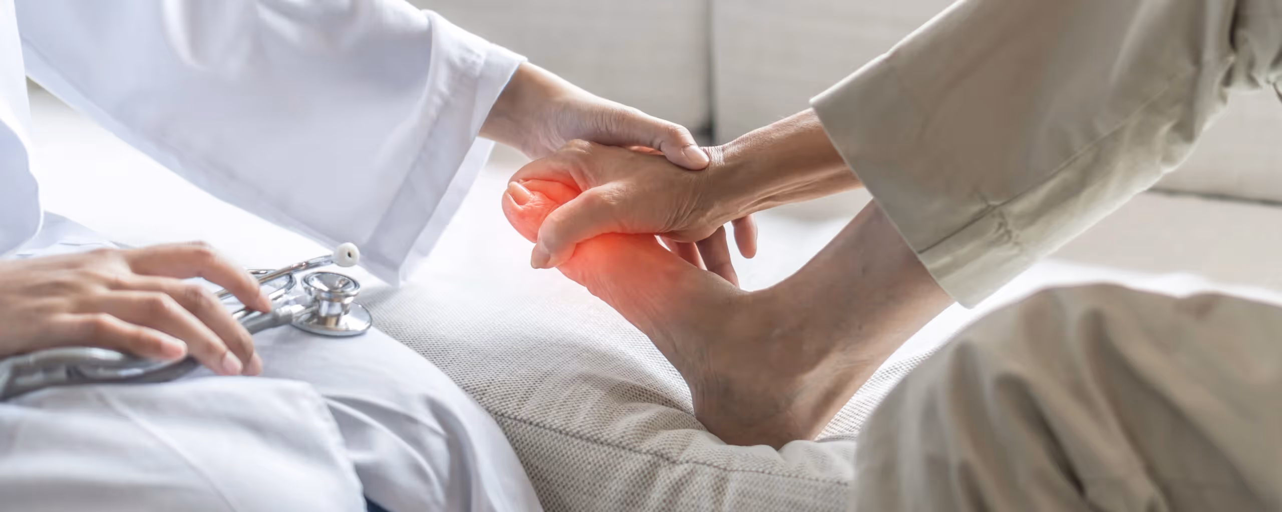 Articles: Get More From Your Care