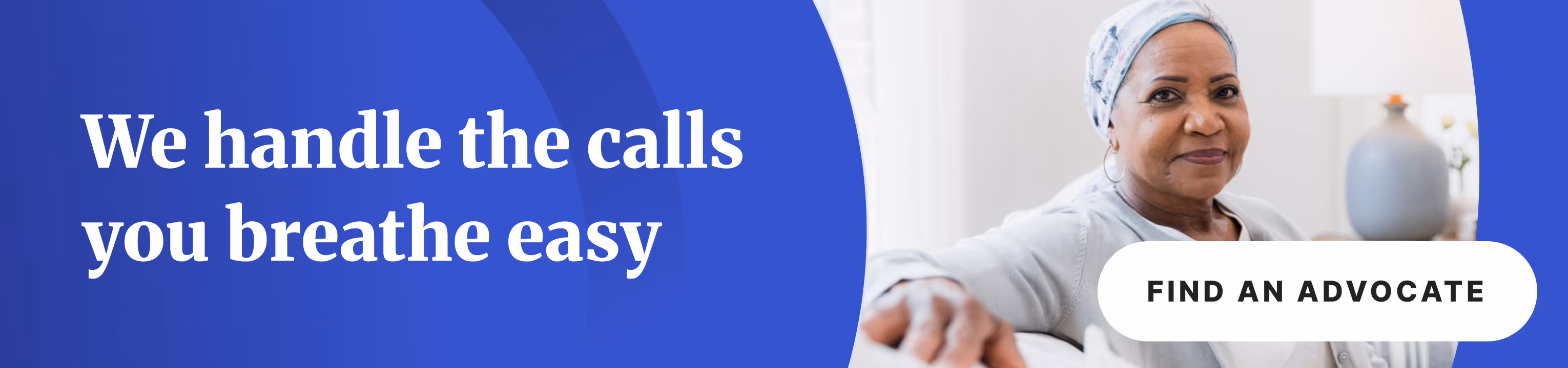Affordable Medication — Find safe, credible ways to pay less for medications, including generics, Medicare savings, and state programs