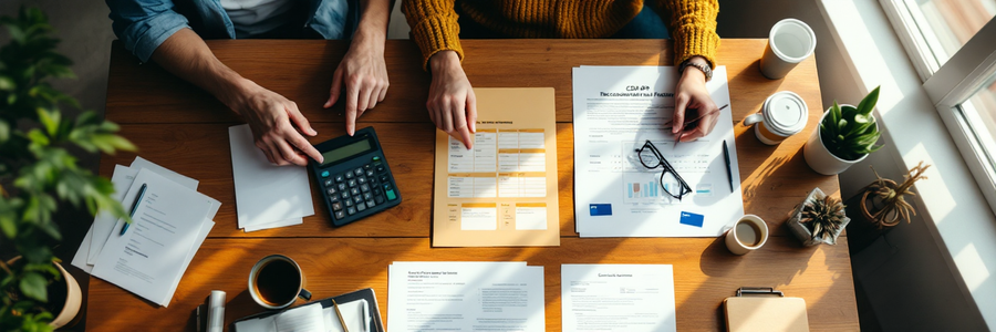 The Complete Guide to Medicare and CDPAP in New York for 2026