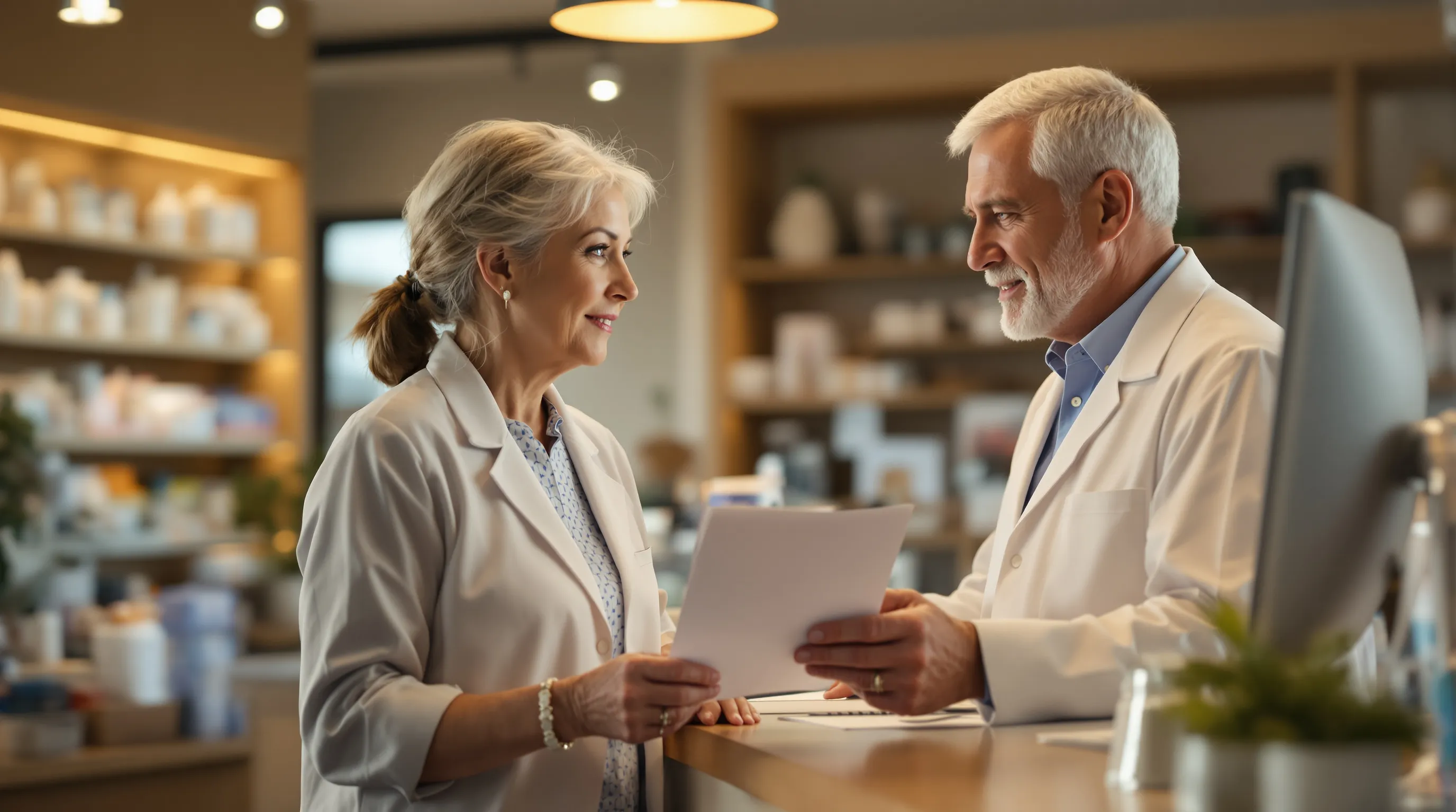 Why the GLP-1 Drug You Were Approved For Suddenly Costs $1,200 Instead of the Promised $50