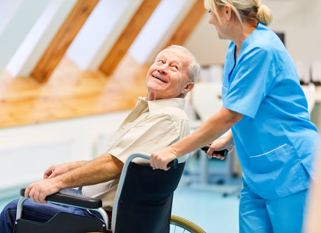 Benefits of Medicare’s CHI and PIN Programs