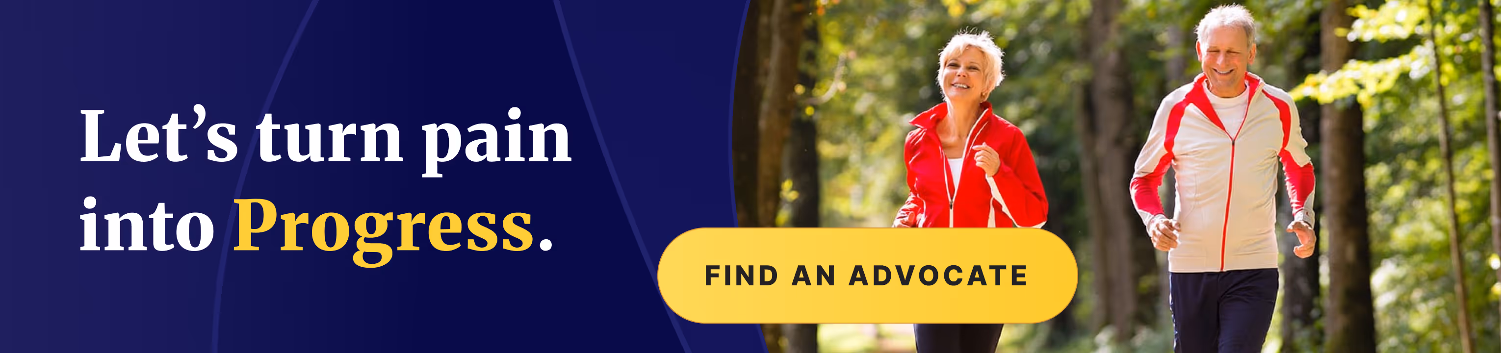 Know Your Medication