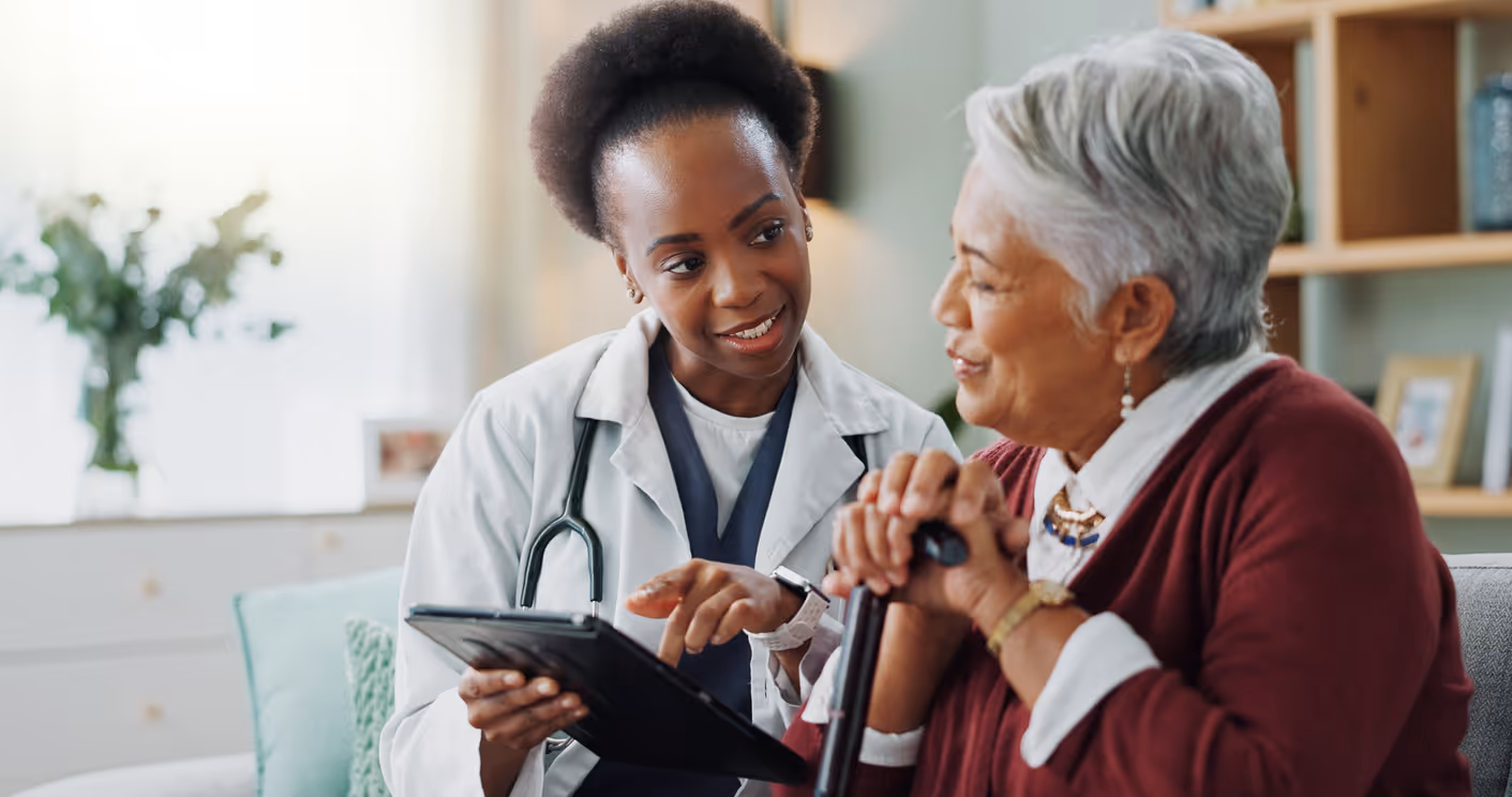 What is Medicare’s Community Health Integration (CHI) and Who Qualifies?