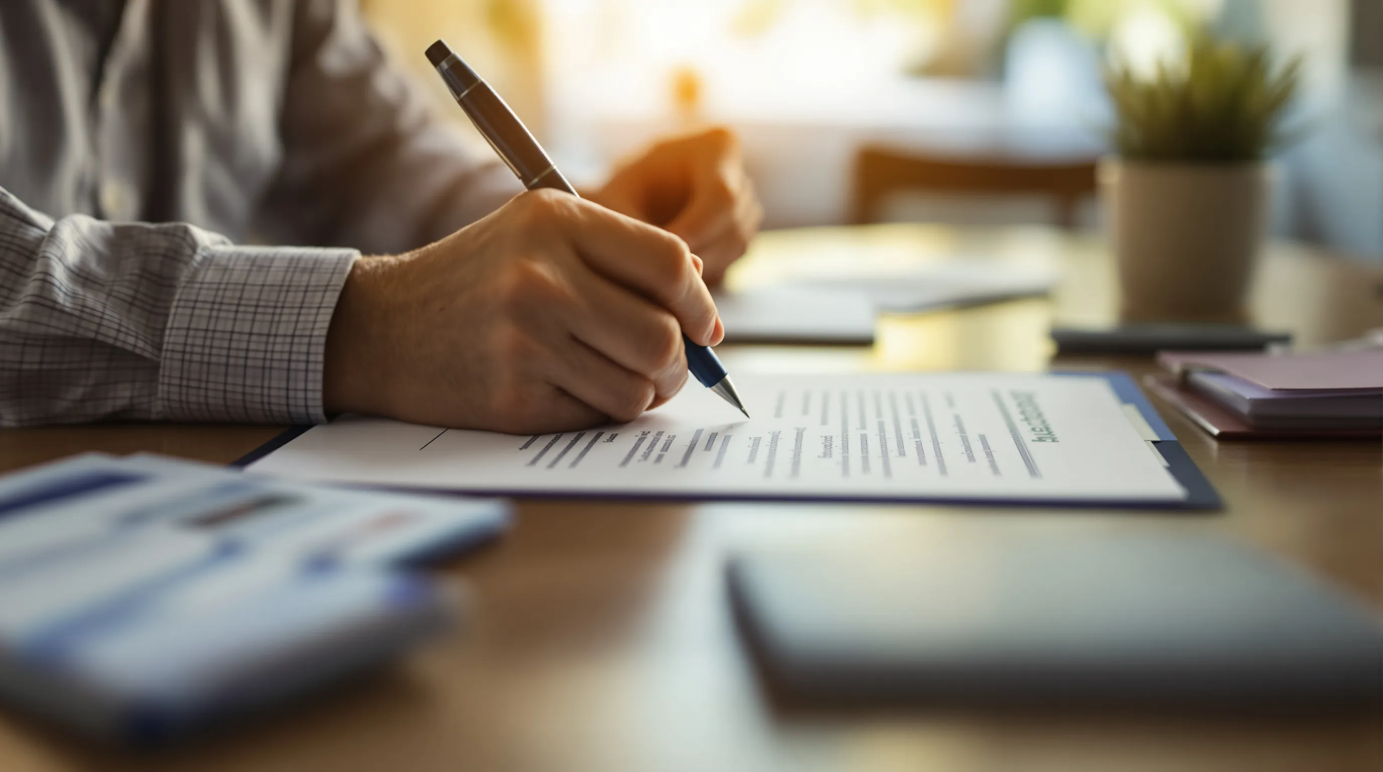 Writing a QMB billing dispute notice to a Medicare provider