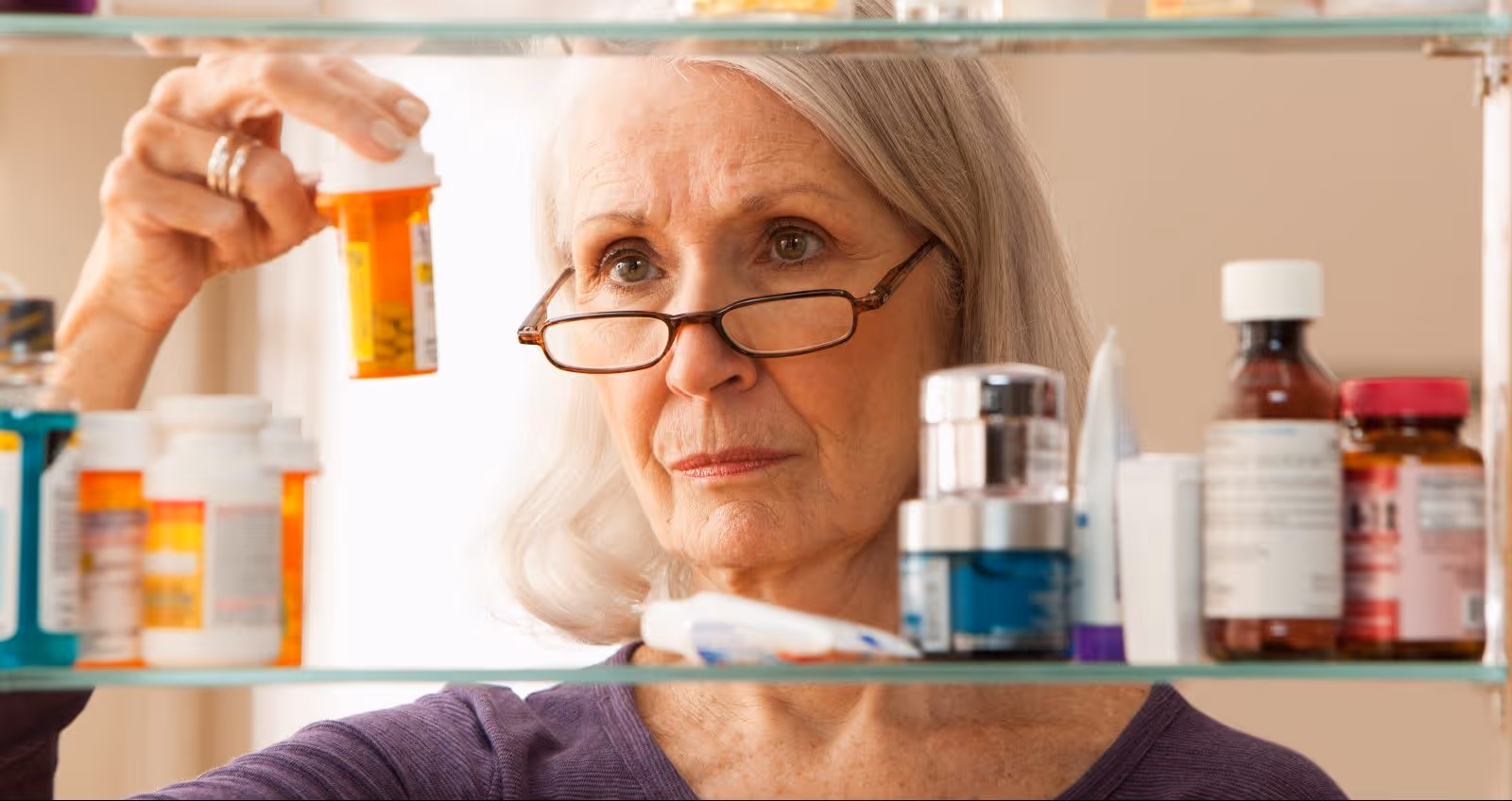 Articles: Get More From Your Care