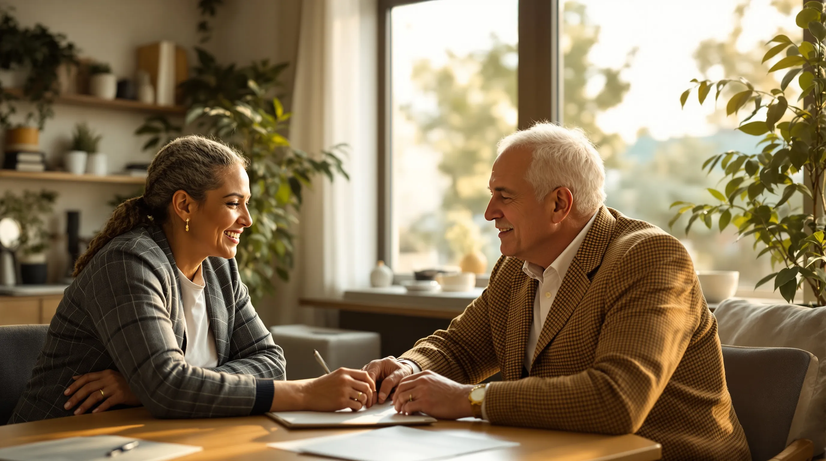 Medicare denial types: winnable vs unwinnable