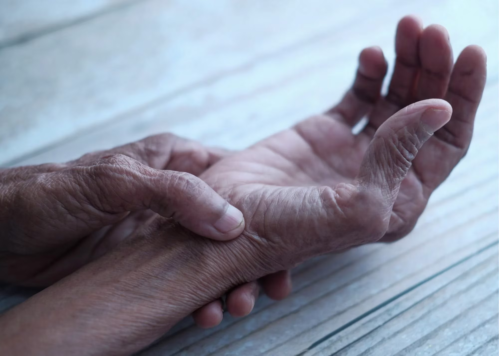 Articles: Get More From Your Care