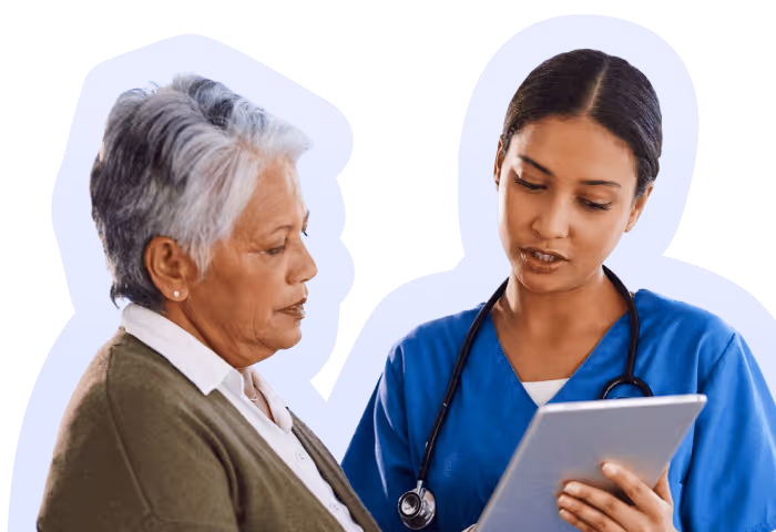 Covered by Medicare & Most Insurance