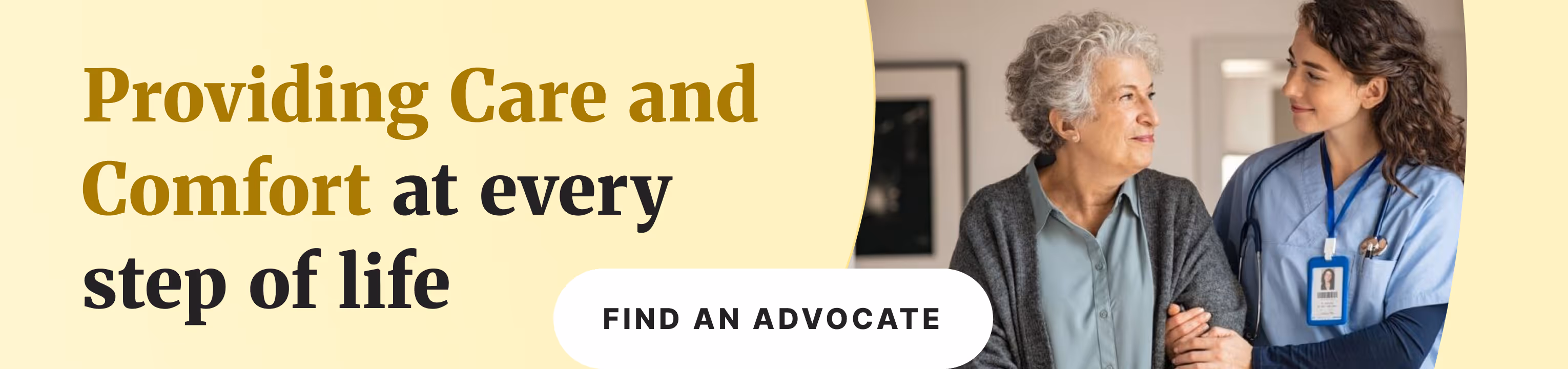 Patient Advocacy for Aging Parents: How to Get the Support Your Family Needs — Discover the benefits of patient advocacy for aging parents and how a care advocate can help manage doctors, paperwork, and ongoing care needs