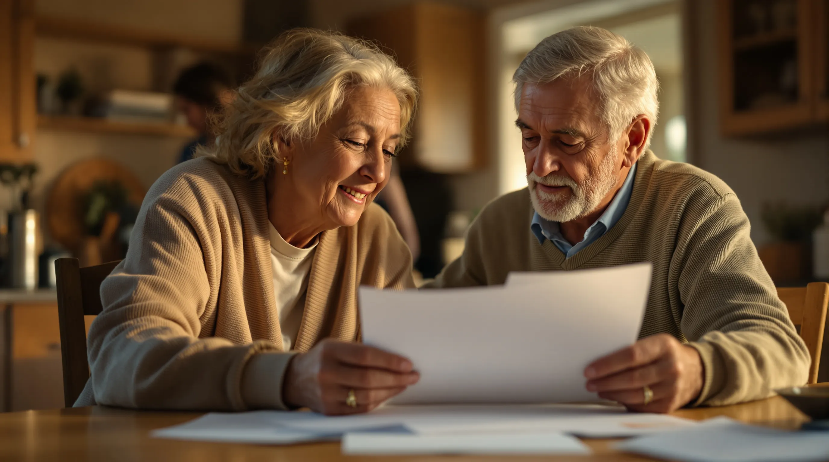 The Insurance Fights Nobody Warns You About in Chronic Care