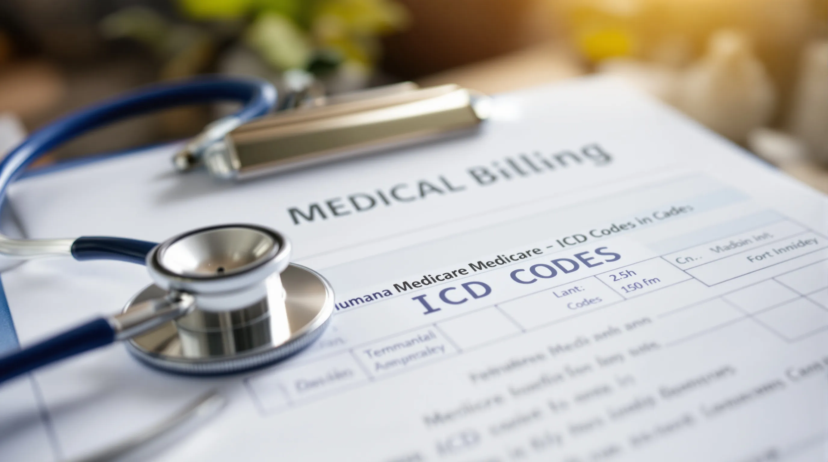 Medicare colonoscopy billing codes and the screening-to-surgical reclassification