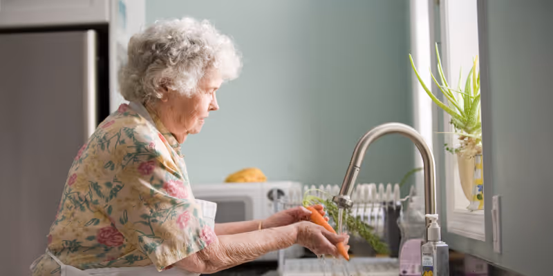 How to change your EBT card PIN and what to do if it is stolen