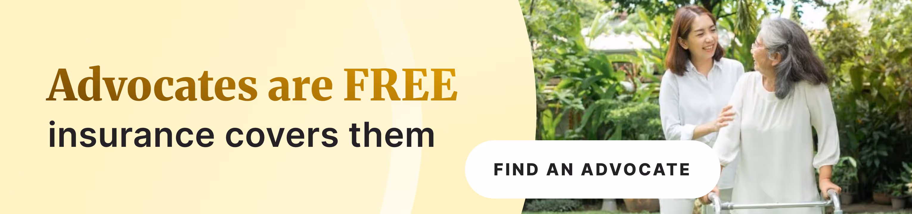 How To Qualify For Caregiver Tax Credit — Learn how to qualify for caregiver tax credit and understand the requirements, documents, and steps needed to claim support while caring for a loved one