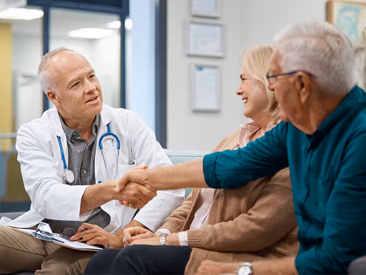 Lifestyle & Home Remedies for Neuropathy