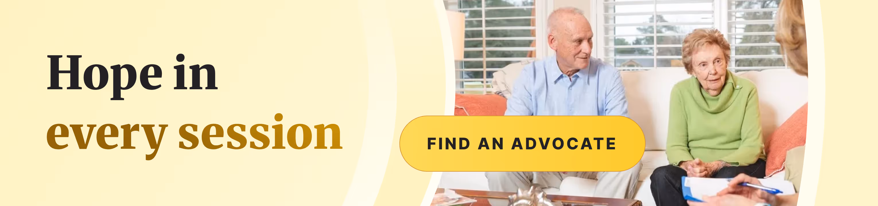 How advocates check in-network providers — Learn how advocates verify in-network doctors, labs, and imaging for Medicare and Medicare Advantage plans