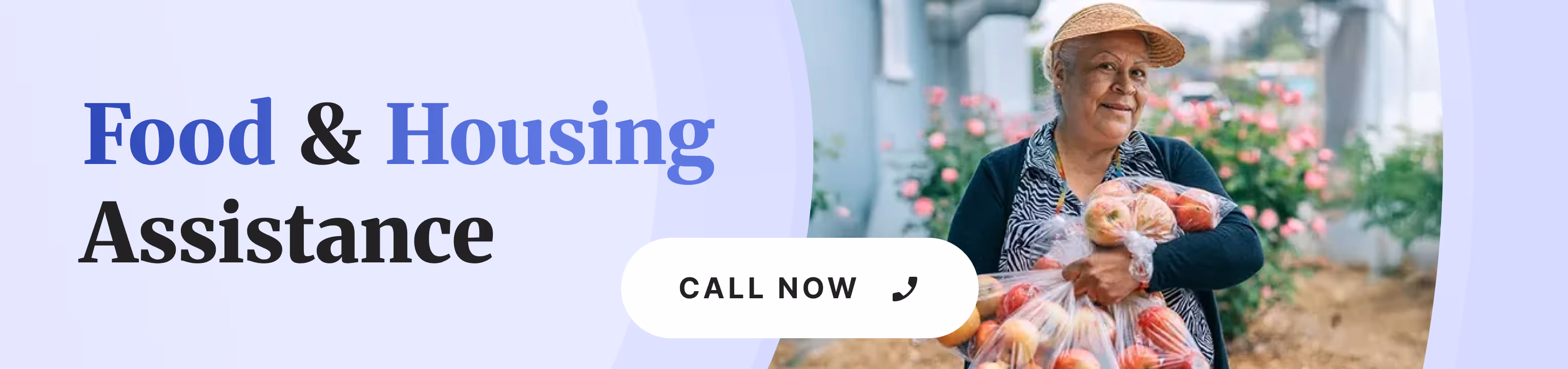 Help paying your electric bill when you have medical needs — Learn programs and protections to help pay your electric bill when medical equipment or health needs require power