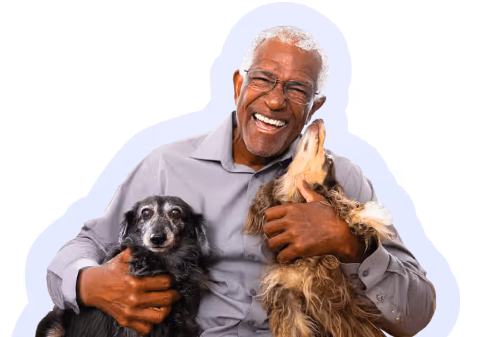 Covered by Medicare & Most Insurance