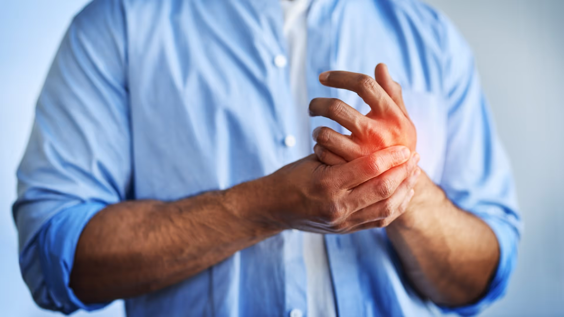 Articles: Get More From Your Care