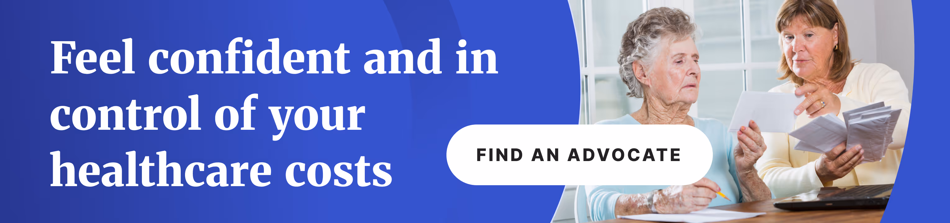 Patient Advocacy for Aging Parents: How to Get the Support Your Family Needs — Discover the benefits of patient advocacy for aging parents and how a care advocate can help manage doctors, paperwork, and ongoing care needs