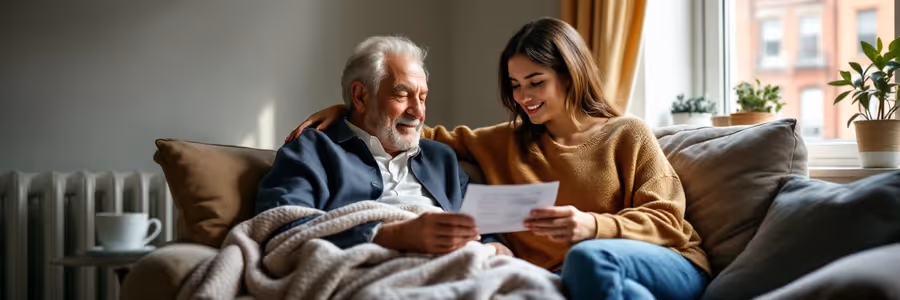 How Much Does CDPAP Pay Caregivers in New York in 2026?