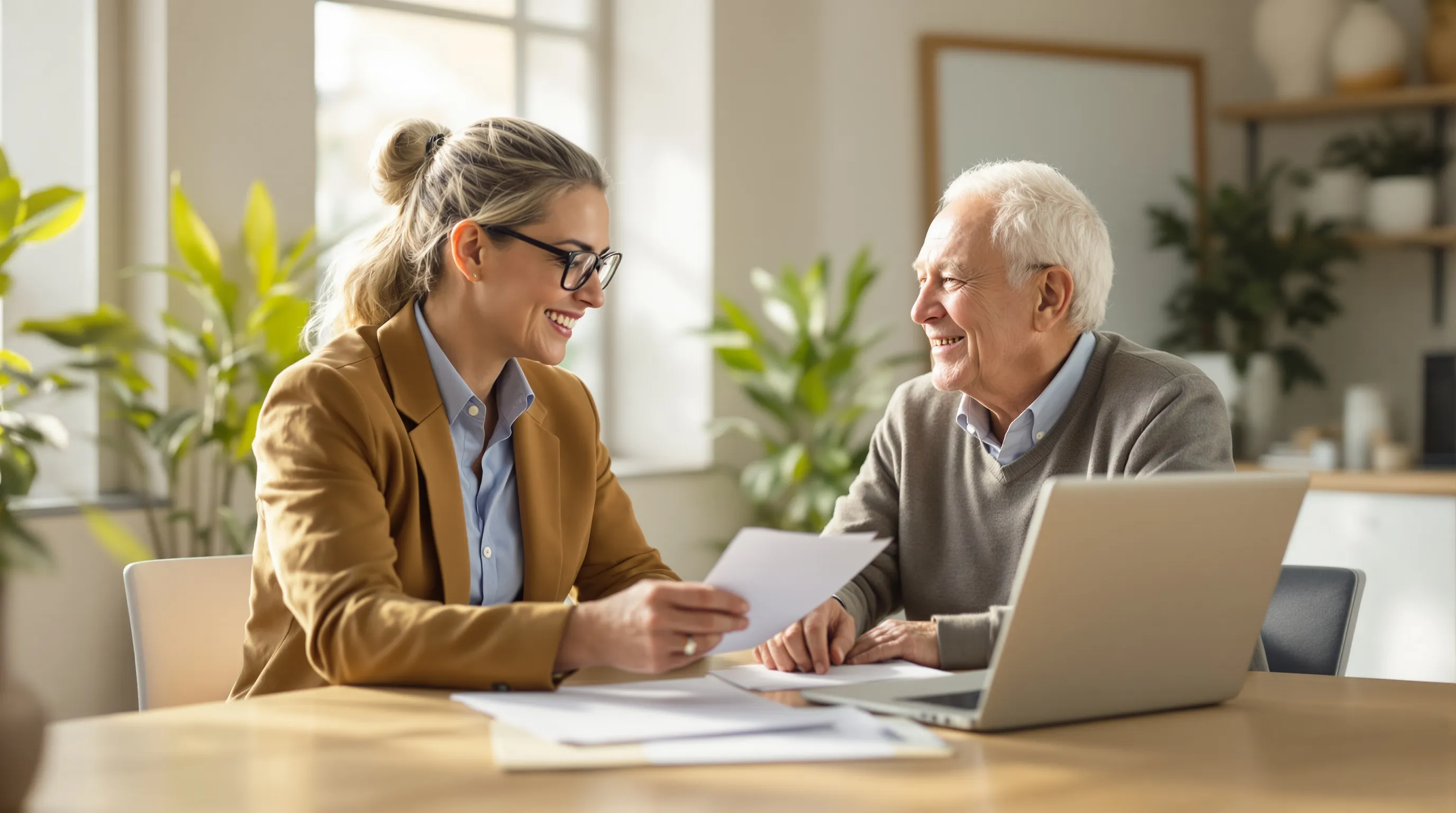 Are Patient Advocates Licensed? What a BCPA Credential Means